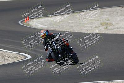 media/Sep-21-2025-TrackDaz (Sun) [[277c75b276]]/B Group/1120am (Turn 3)/